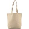 Custom-Dyed-Color-Cotton-Totes-1