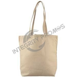 Custom-Dyed-Color-Cotton-Totes-1