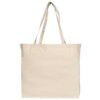 Custom-Dyed-Color-Cotton-Totes-2