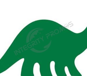 Dinosaur-stress-toys-3