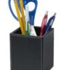 Executive-Pen-and-Pencil-Cup-2