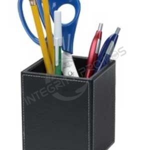 Executive-Pen-and-Pencil-Cup-2