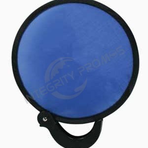 Foldable-Nylon-Fan-1