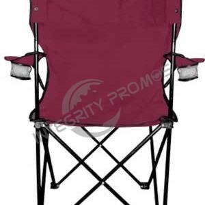 Folding-Chair-With-Carrying-Bag-1