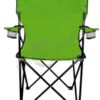 Folding-Chair-With-Carring-Bag-3