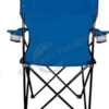 Folding-Chair-With-Carring-Bag-4