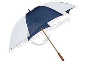 Golf-Umbrella-3