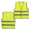 High-Vis-Reflective-Safety-Vest-1