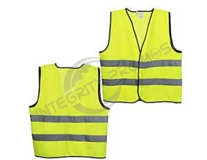 High-Vis-Reflective-Safety-Vest-1