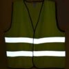 High-Vis-Reflective-Safety-Vest-2