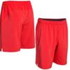 Hotsale-Quick-Dry-Sports-Men-Shorts-1