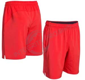 Hotsale-Quick-Dry-Sports-Men-Shorts-1