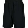 Hotsale-Quick-Dry-Sports-Men-Shorts-2