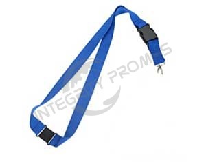 Lanyard-3