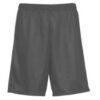 Men's-Mesh-Shorts-1