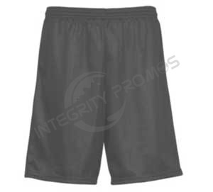 Men's-Mesh-Shorts-1