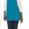 Polyester-Apron-1