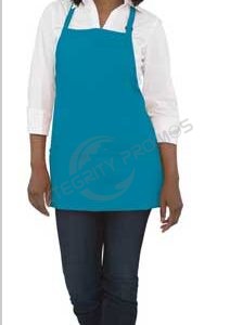 Polyester-Apron-1