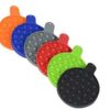 Push-Pop-Round-Fidget-Game-3