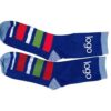 Sock-3