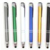 Soft-Touch-Stylus-Metal-Pen-1