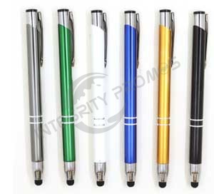 Soft-Touch-Stylus-Metal-Pen-1