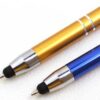 Soft-Touch-Stylus-Metal-Pen-2