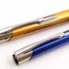 Soft-Touch-Stylus-Metal-Pen-3