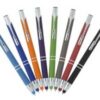 Soft-Touch-Stylus-Metal-Pen-4