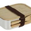 Stainless-Bento-Box-with-Bamboo-Lid-and-Cutlery-1