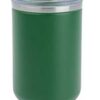 Vacuum-Insulator-Tumbler-2