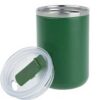 Vacuum-Insulator-Tumbler-4