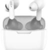 Wireless-Bluetooth-Ear-Buds-In-Charging-Case-2