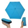 5-Folding-Compact-Umbrella-2