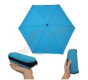 5-Folding-Compact-Umbrella-2