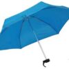 5-Folding-Compact-Umbrella-4