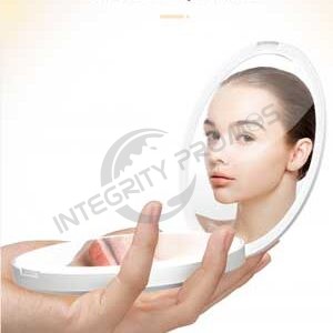 5X-Magnifying-Mirror-4