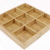 Bamboo-Serving-Tray-1