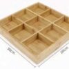 Bamboo-Serving-Tray-2