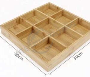 Bamboo-Serving-Tray-2