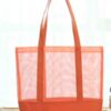 Beach-Mesh-Tote-Bag-1