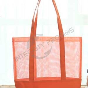 Beach-Mesh-Tote-Bag-1