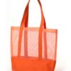 Beach-Mesh-Tote-Bag-2