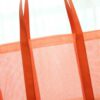 Beach-Mesh-Tote-Bag-4