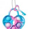 Bubble-Fidget-Toy-1