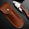 Kitchen-Leather-Wine-Bottle-Opener-1