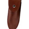 Kitchen-Leather-Wine-Bottle-Opener-2