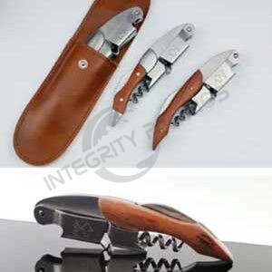 Kitchen-Leather-Wine-Bottle-Opener-3