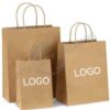 Kraft-Paper-Bag-1