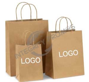 Kraft-Paper-Bag-1